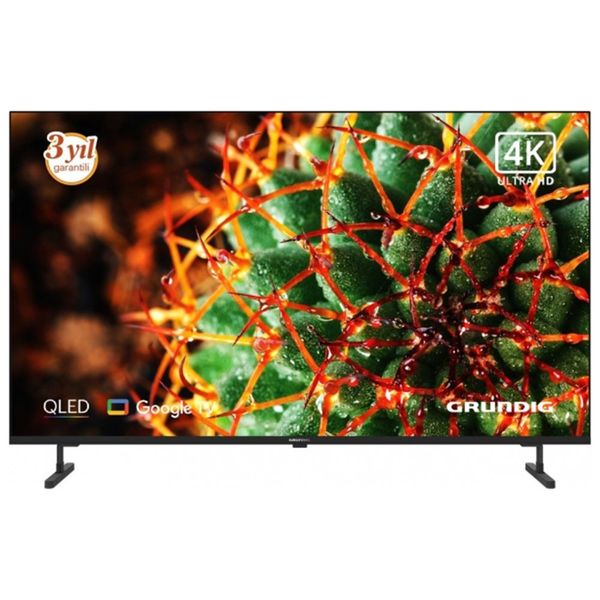 Grundig GQ 700A Televizyon