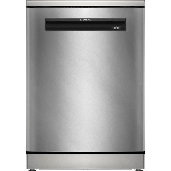 Siemens SN15EI00KT Bulaşık Makinesi