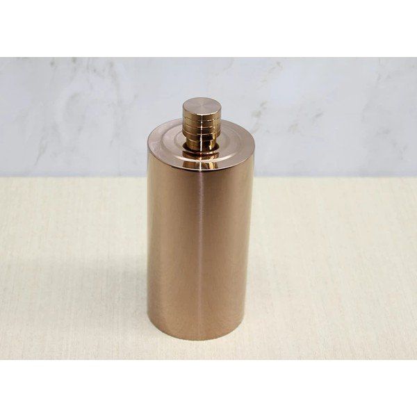 Ynt İthalat KH-ALK3940 Çelik Shake