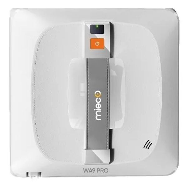 Mieco WA9 Pro Cam Temizleme Robotu