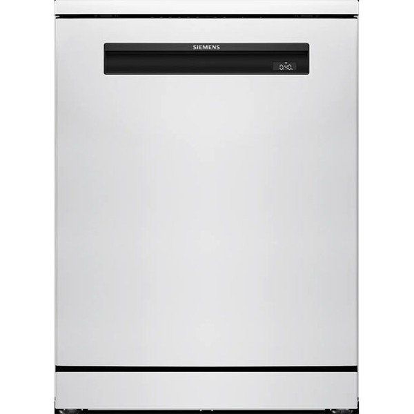 Siemens SN15EW00KT Bulaşık Makinesi