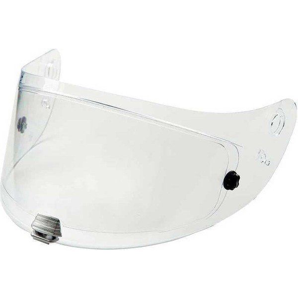 HJC C10 Şeffaf HJ34P Kask Camı
