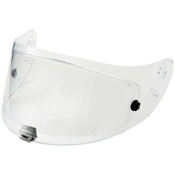 HJC C91 Şeffaf HJ17 Kask Camı