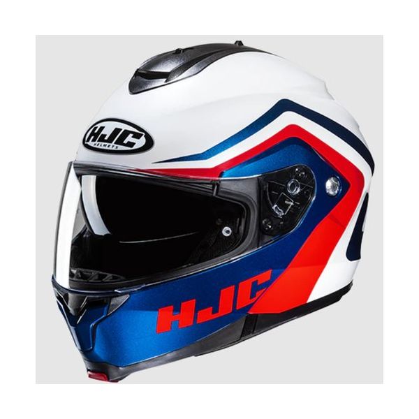 HJC C91N Nepos MC21 Kask