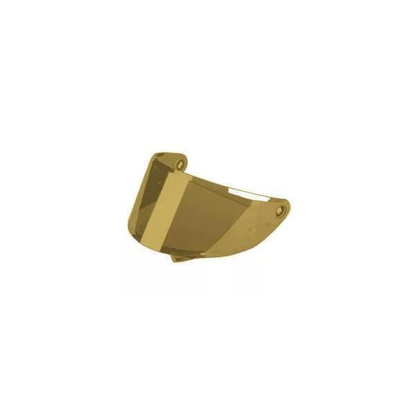HJC F71 - İ71 Gold HJ38 Kask Camı