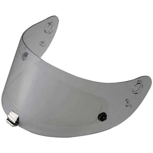HJC Rpha1 Füme HJ35 Kask Camı