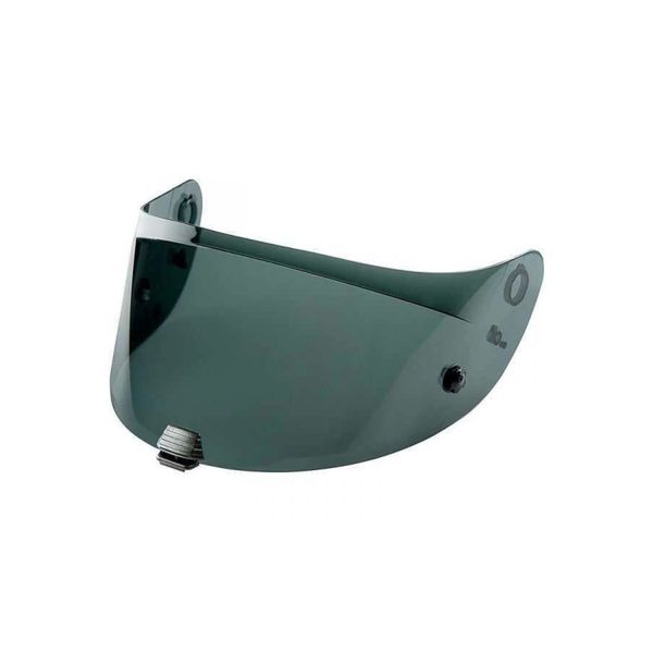 HJC Rpha1 Koyu Füme HJ35 Kask Camı