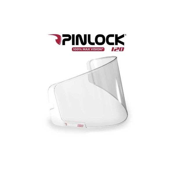 HJC Rpha71 DKS468 Kask Camı