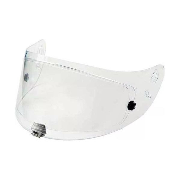 HJC RPHA90 Şeffaf HJ29 Kask Camı