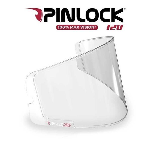 HJC RPHA90S DKS229 Kask Camı