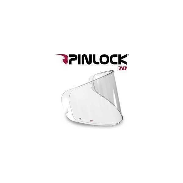 HJC V10 DKS476 Kask Camı