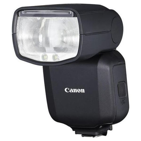 Canon Speedlite EL-5 Flaş