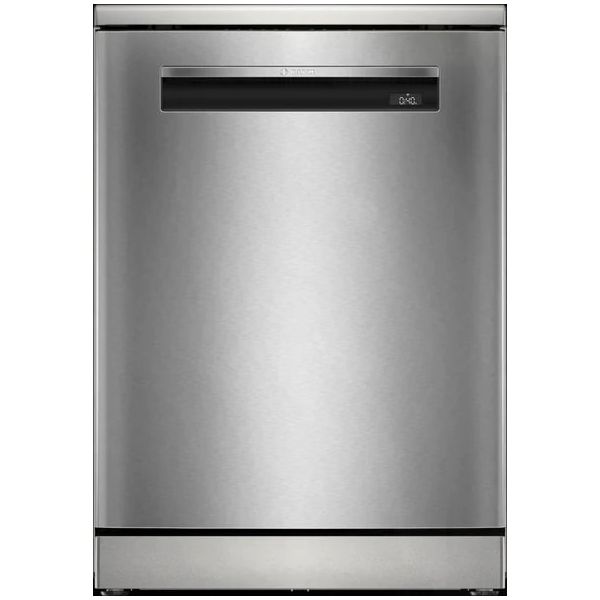 Bosch SMP6EKI60T Bulaşık Makinesi