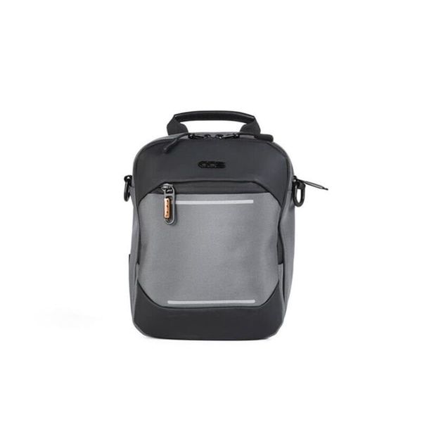 Ççs 31303 Gri Unisex El Çantası