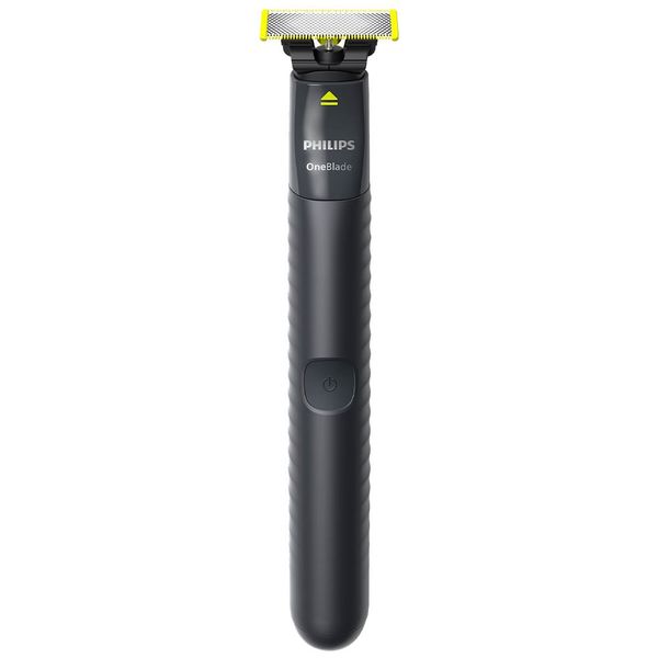 Philips QP1624/10 OneBlade Tıraş Makinesi