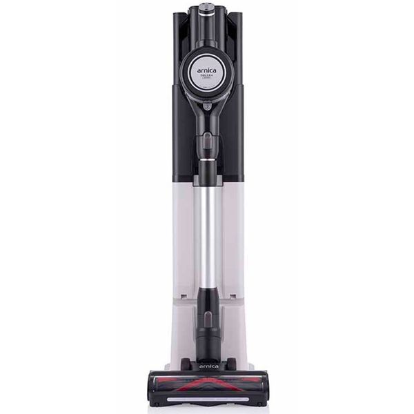Arnica ET13490 Solara Tower Şarjlı Süpürge
