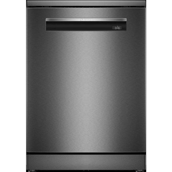 Bosch SMP6ENC60T Bulaşık Makinesi
