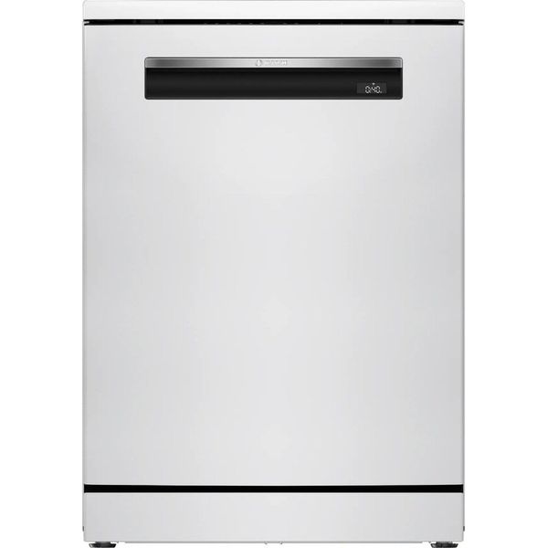 Bosch SMP6EKW60T Bulaşık Makinesi
