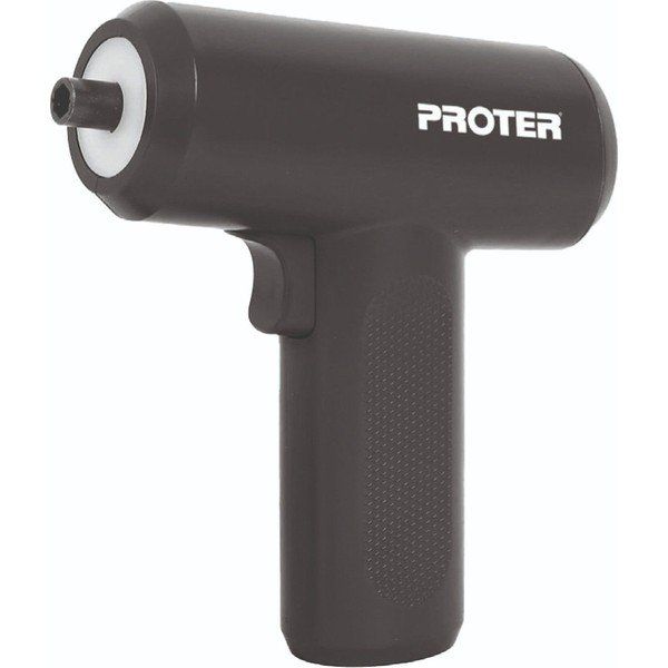 Proter PST 103 1.5 Ah Akülü Vidalama Makinesi
