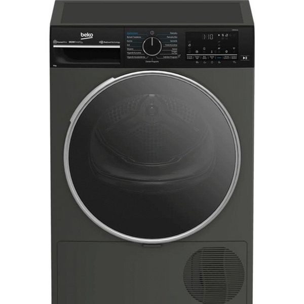 Beko KMB 931 IG 9 kg Çamaşır Kurutma Makinesi