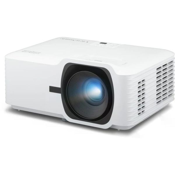 ViewSonic LSD400W 3. Nesil 4000 Lümen Lazer Projeksiyon Cihazı