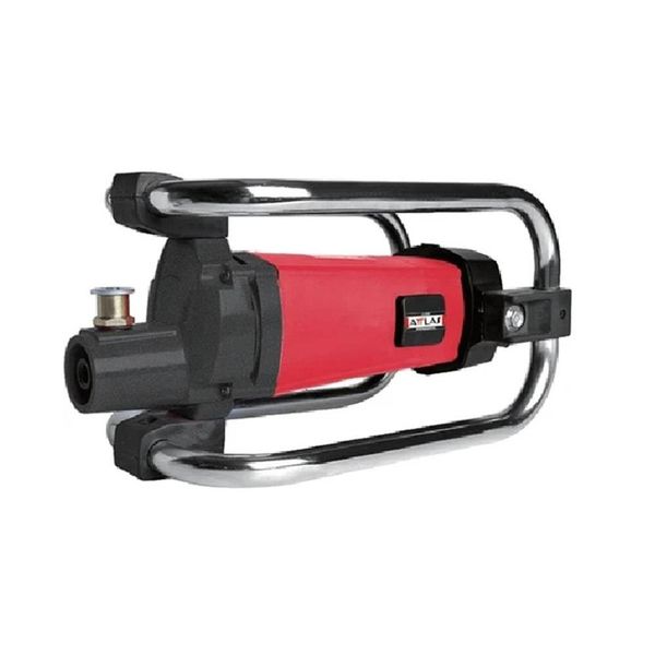 Attlas Atbv 1800 W Beton Vibratörü