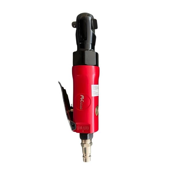 Friko 4890 28 Nm 1/4 Havalı Cırcır Kolu