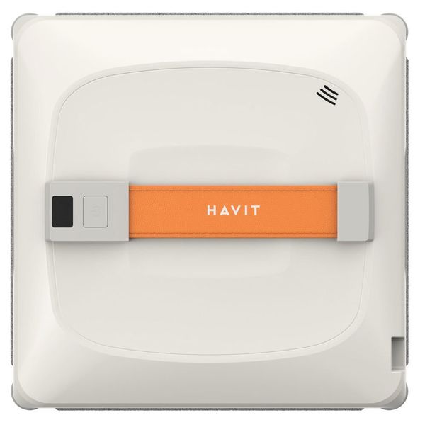 Havit HCR107 Pro Cam Temizleme Robotu
