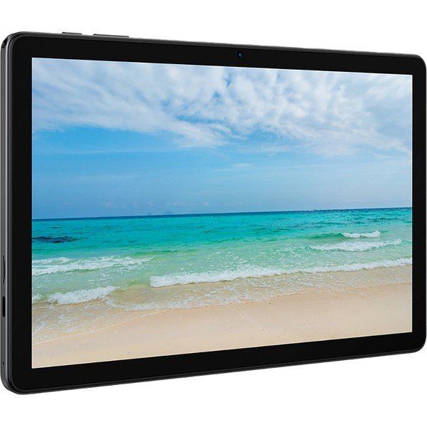 Philips T7305 Wi-Fi 4GB+128GB 10.1 inç Gri Tablet PC