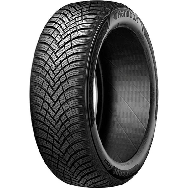 Hankook 195/55 R16 91H XL Winter i'cept RS3 W462 Kış Lastiği 2025