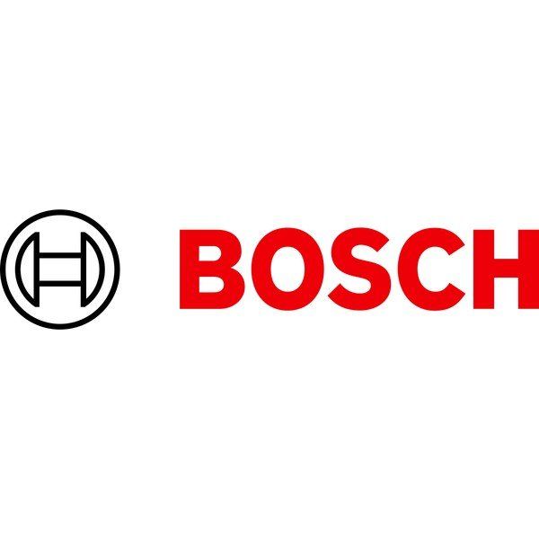 Bosch 0986479C33 Fren Diski
