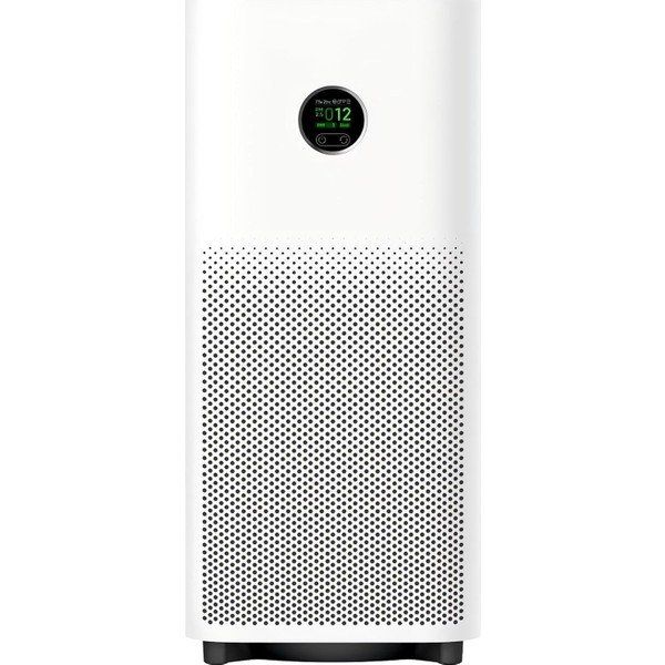 Xiaomi Mi Mijia Smart Air Purifier 6 Beyaz Hava Temizleyici