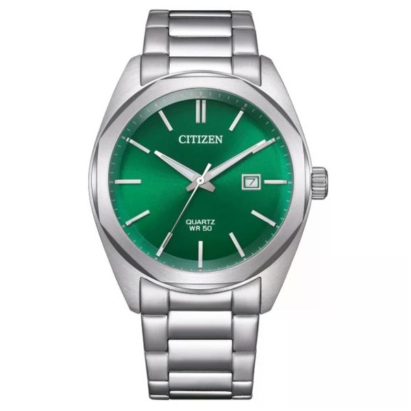 Citizen BI5110-54X Erkek Kol Saati
