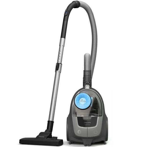 Philips XB2142/10 Elektrikli Süpürge