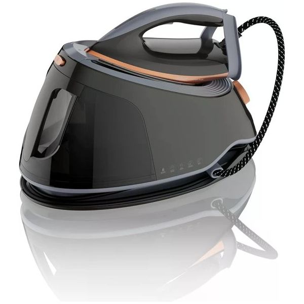 Arzum AR6048 SteamArt Plus Buhar Kazanlı Ütü