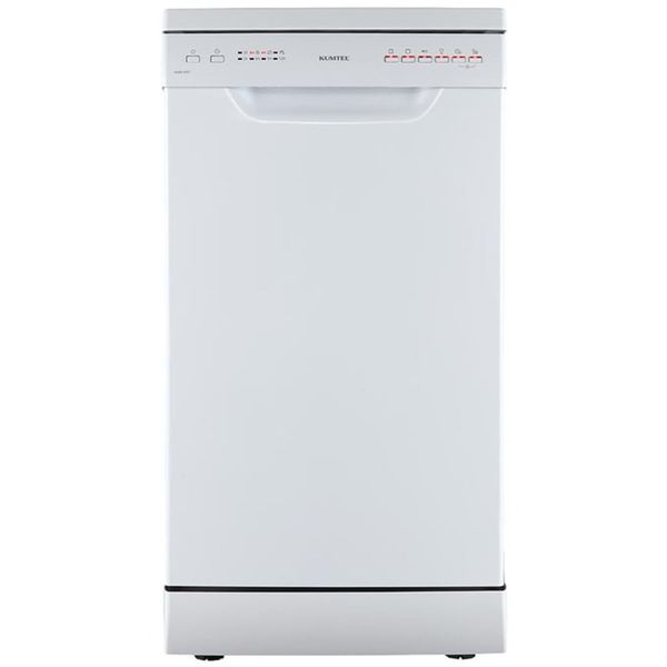 Kumtel HDW-4501 Bulaşık Makinesi