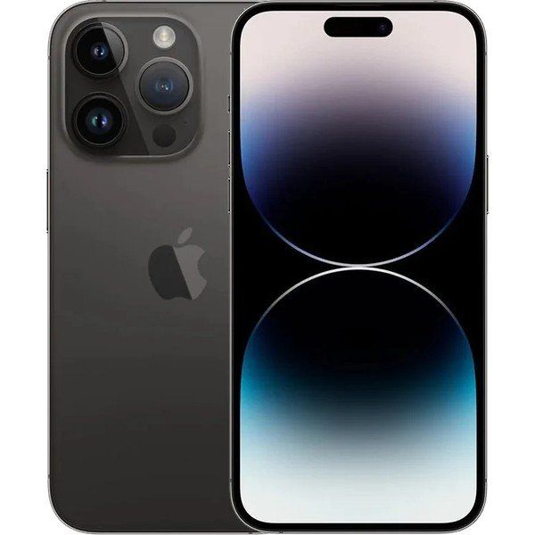 Apple iPhone 14 Pro Max 256 GB Yenilenmiş