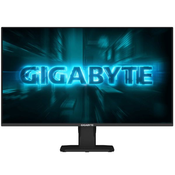 Gigabyte GS25F2A 24.5 inç 240Hz 1ms IPS Oyuncu Monitörü
