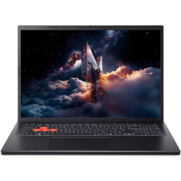 Acer Nitro Lite NL16-71G-5566 NH.DAEEY.001 i5-13420H 16GB RAM 512GB SSD RTX 4050 FreeDOS 16 inç Oyun Bilgisayarı