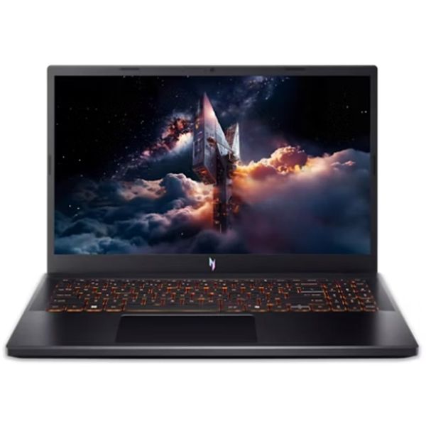 Acer Nitro V 15 ANV15-52-5955 NH.QZ7EY.001 i5-13420H 16GB RAM 512GB RTX 5050 FreeDOS 15.6 inç Oyun Bilgisayarı