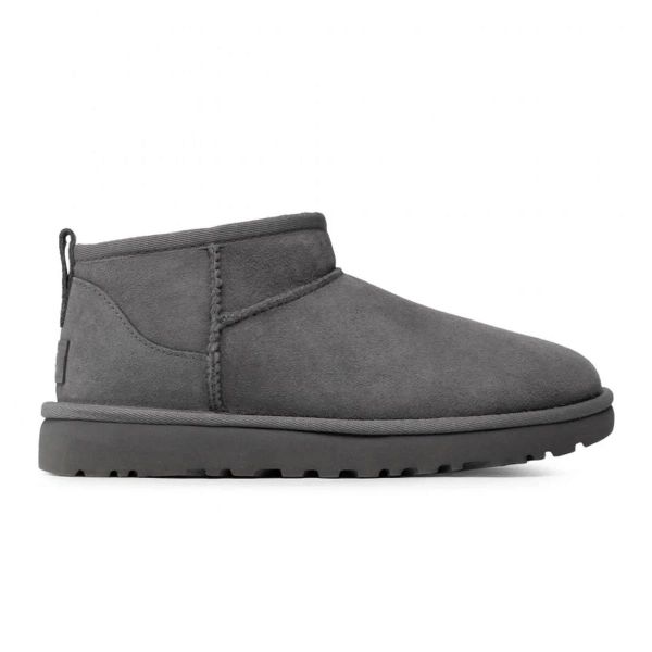 UGG Classic Ultra Mini 1116109 Kadın Bot