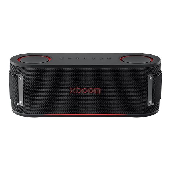 LG Xboom Bounce By Will.i.am Bluetooth Hoparlör