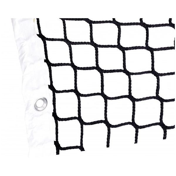 Adelinspor Premium 92 cmx10 m Padel Filesi