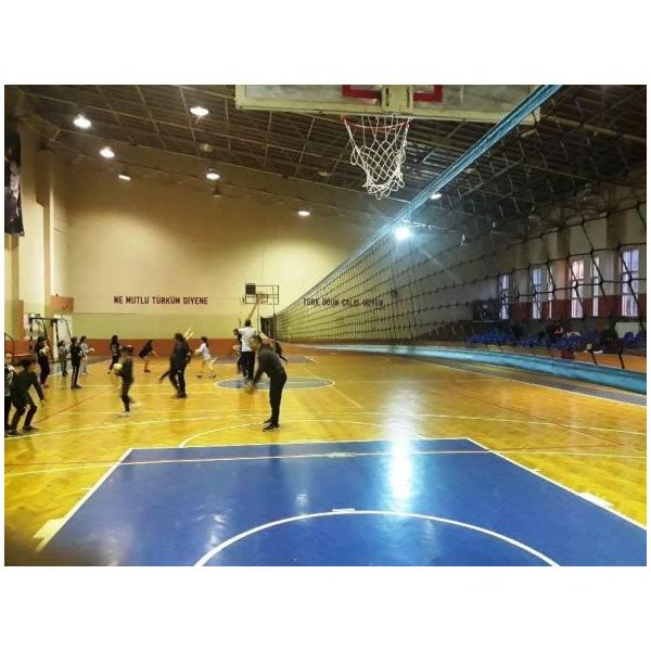 Adelinspor Premium 28 m Voleybol Filesi