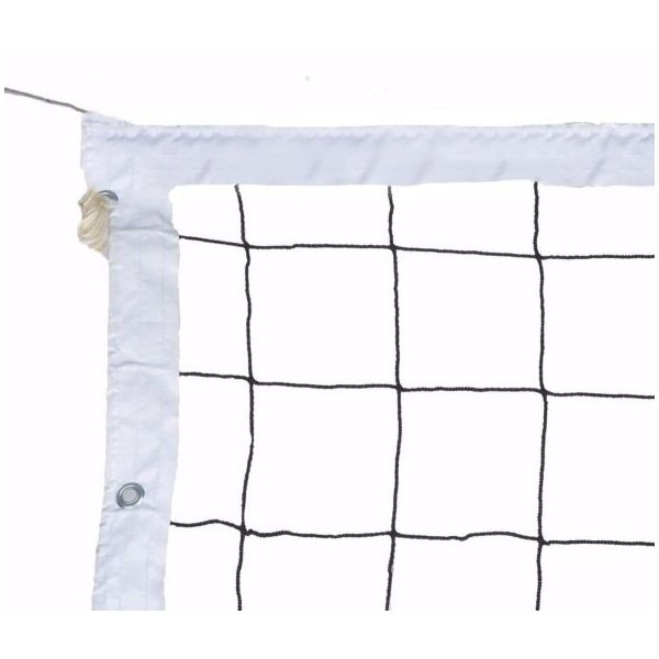 Adelinspor Silver 9,0 m Voleybol Filesi