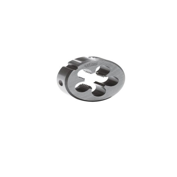 Cztool M16 HSS Pafta