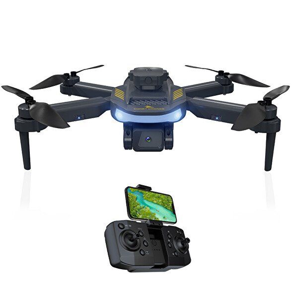 Corby Skywalk CX030-2B Drone