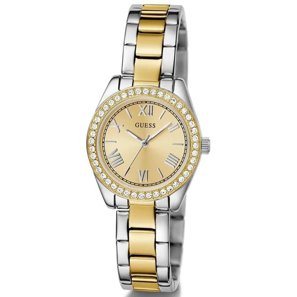 Guess GUGW0841L2 Kadın Kol Saati