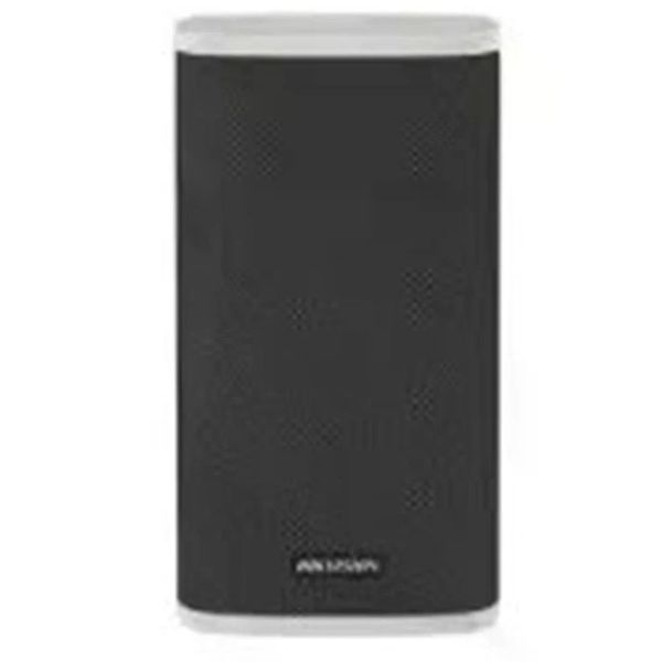 Hikvision DS-QAZ1460G1 60 W Network Duvar Tipi Hoparlör