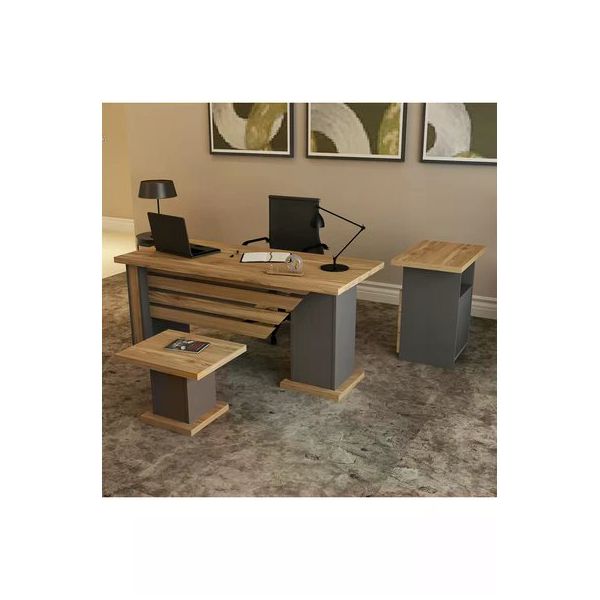 Ophira 1-2-3 Oph04 Ofis Takımı